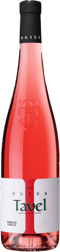 ORG TAVEL SING PLUR 22 75x6